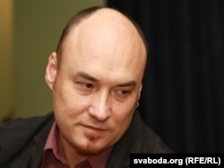 Валянцін Стэфановіч