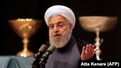 Хасан Роугані