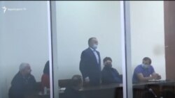 Քոչարյանի և մյուսների գործով դատական նիստը հետաձգվեց` փաստաբան Ինեսսա Պետրոսյանի մոտ Covid-19-ի հաստատման պատճառով