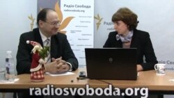 Як творимо історію разом?