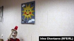 Иллюстративное фото.