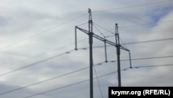 Иллюстрациялык сүрөт