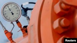 Путиндин Будапештке сапары маалында энергетикалык кызматташтыкка өзгөчө көңүл бурулары күтүлүүдө.