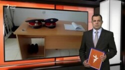 Як боздоштшударо сахт задаанд, Ҷузъиёти парвандаи чор милиса
