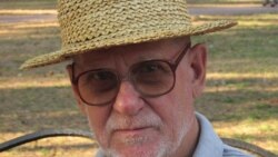 Западная печать о России. Ваши письма