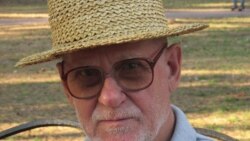 Западная печать о России. Ваши письма