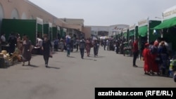 Illýustrasiýa suraty