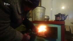 Життя в Катеринівці: історія однієї людини