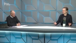 Система Путина: устойчива, но неэффективна?