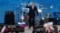 Путин на митинге-концерте в Севастополе: «Я вас всех обнимаю» (видео)