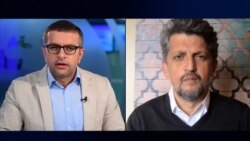 Թուրքիայում կան քաղաքական գործիչներ, որոնք ողջունեցին Բայդենի հայտարարությունը, ասում է Փայլանը