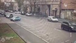 АҚШ Ресейге санкция салды, Мәскеу ядролық оқу-жаттығу өткізді. Соғыс жаңалықтары