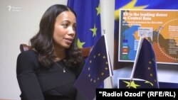 Мэрилин Йосефсон