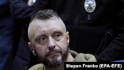 Засідання перенесли на 10:30 12 лютого