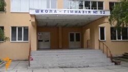 Luhansk: Separatistler referendum geçirýär