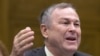 U.S. Congressman Dana Rohrabacher (Republican-California)