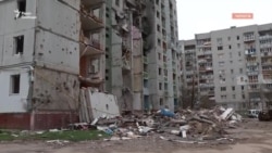 «Вулиця була всіяна тілами». Окупація Чернігова: спогади і наслідки