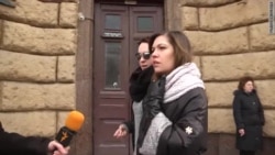 Путин. 15 лет у власти