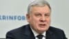 Міноборони: Росія «вдалася до поширення цинічної дезінформації»