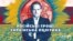 Російські гроші, українська політика. Хто і як допоміг Медведчуку відновити вплив в Україні? (відео)