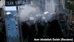 Гонконг, 15-сентябрь, 2019-жыл.