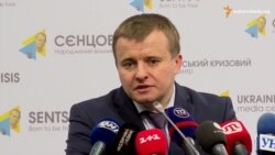 Постачання електроенергії в Крим економічно вигідне – Демчишин