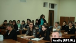 "Әллүкиче"ләр.