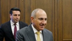 Հուսահատությունից՝ երջանկության բյուջե. վարչապետի այս գնահատականին քաղաքացիները հակադարձում են