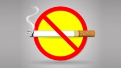 Հայաստանում ուժի մեջ են մտել հակածխախոտային կարգավորումներ