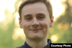 Сьцяпан Пуціла