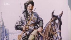 У Києві стартує сьомий «Книжковий Арсенал» (відео)