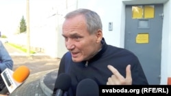 Уладзімер Някляеў