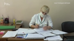 Лікарі в Україні невдоволені медреформою і попереджають про закриття лікарень – відео