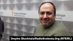 Богдан Завітій