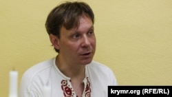 Ніко Лапунов