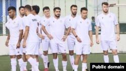 Акс аз сомонаи ФФт