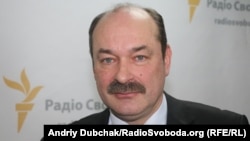 Станіслав Аржевітін