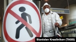 Иллюстрациялык сүрөт