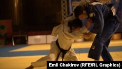 Акс аз бойгонӣ