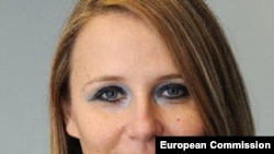 Мая Кацыянчыч