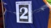 У Львові грузин оголосив голодування на підтримку Надії Савченко (відео)