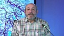 Круговой перекресток. Как устроены кавказские маршруты Срединного коридора