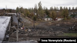 Иллюстрациялык сүрөт. 