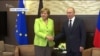Санкції змусять Путіна піти на поступки хоча б щодо Донбасу – Умланд