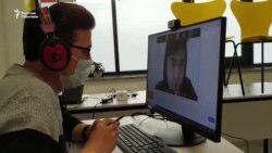 Kоронавирус онлайн жашоого түрттү