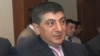 Armenia -- Khachatur Sukiasian, a fugitive opposition MP and businessman.