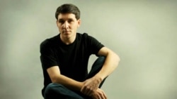 Мубай – 08. Ай былбылым