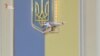 У парламенті запустили дрон під час розгляду закону (відео)