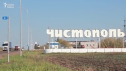 Чистайда татарлык ни дәрәҗәдә чагыла?