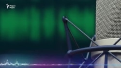 COVID-19 Кавказехь; Нохчийчоь – шортта бераш; Ялийча – кхобу; Нурмагомедов Iабдулманап